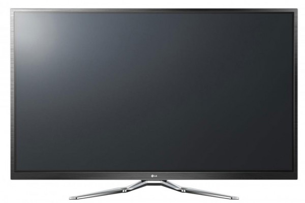 lgpm9700-1l.jpg