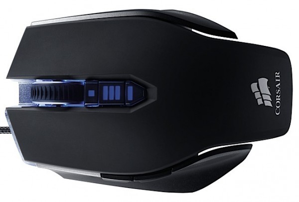 m60toplit_cr.jpg