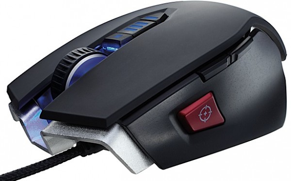 m60viewclit_cr.jpg