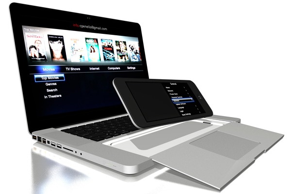 magic_macbook_pro3.jpg