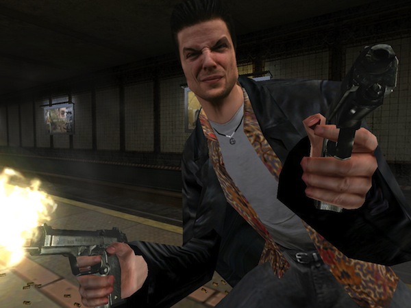 max_payne_2000_tekgadg.jpg