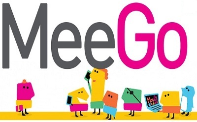 meego.jpg