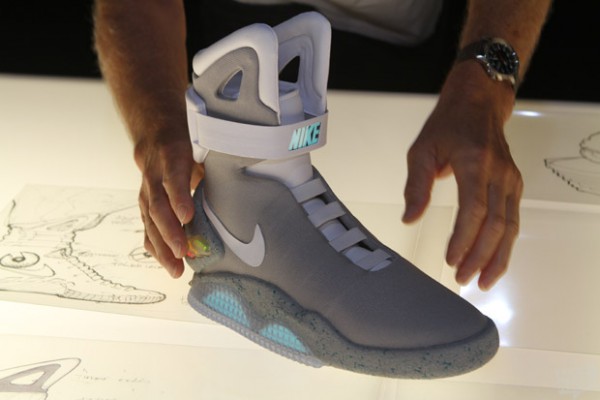 nike-mag-8.jpg