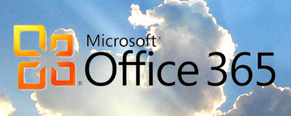 office-365-clouds.jpg