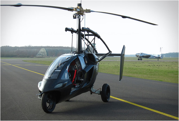pal-v-2.jpg