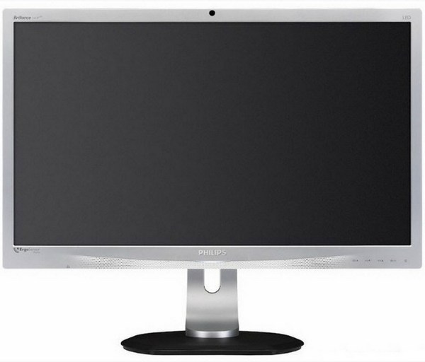 philips_241p4lry_02.jpg