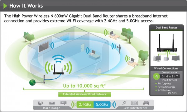 r20000g_diagram.jpg