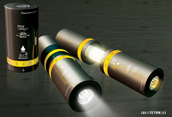 rescue_flashlight3.jpg
