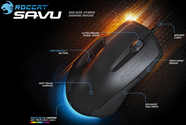 roccat-savu_02a.jpg