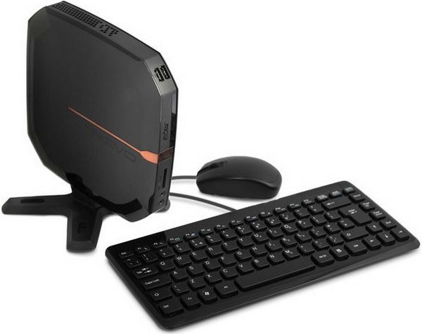 roduces-Revo-RL70-AMD-E-450-Powered-Nettop-4.jpg