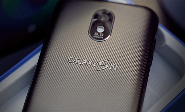 samsung-galaxy-s-iii-photoshop.jpg
