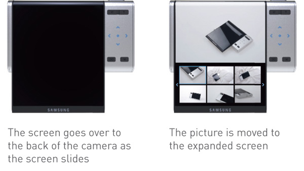 samsung_slite4_cr1.jpg