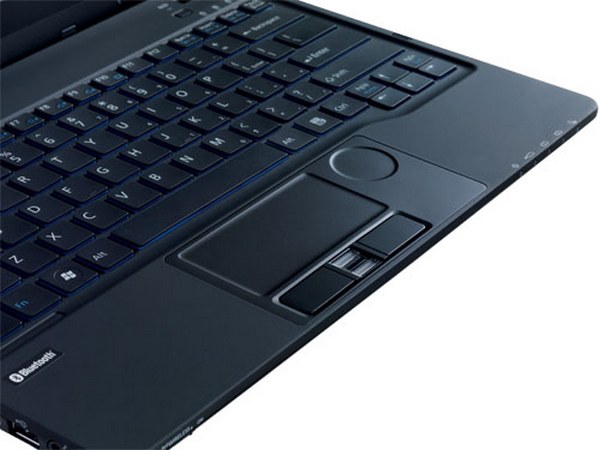 sc004.jpg