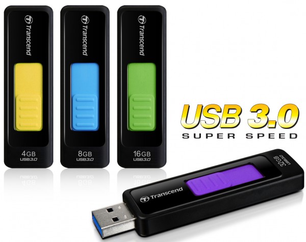 scend-PR-2011-11-17-CaplessUSB3FlashDrive_cr.jpg