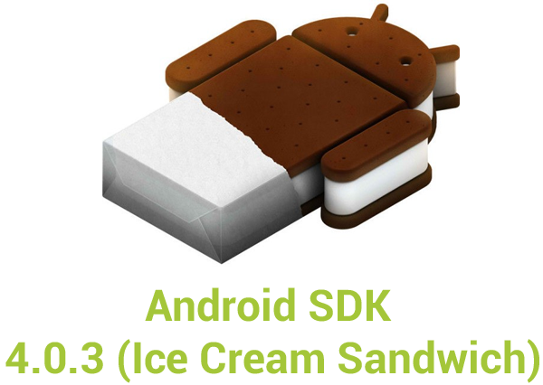 sdk403.png