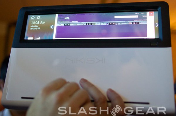 slashgear_ces2012_intel_nikishi_4.jpg