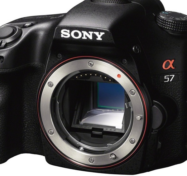 slt-a57tmtjpg.jpg