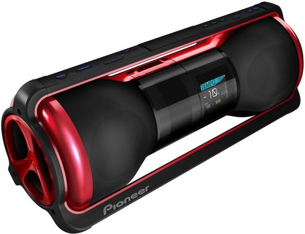 stz-d10z-front-angle-e1319033857488-800x592.jpg