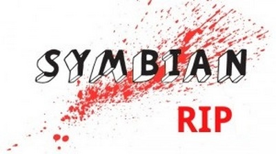 symbian-rip-300x168.jpg