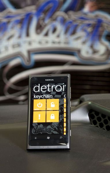 t_Detroit_Viper_Smart_Start_App_gallery_post.jpg