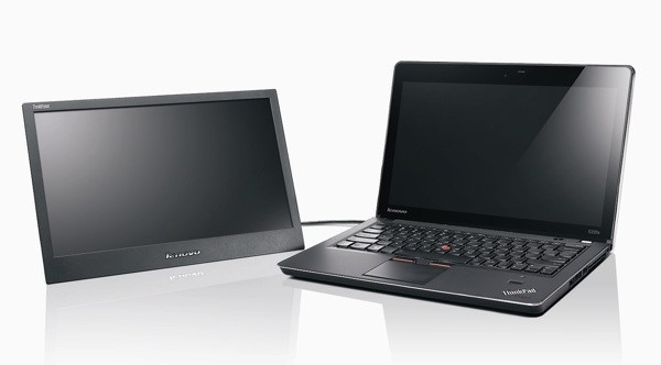 thinkpadthinkvision.jpg