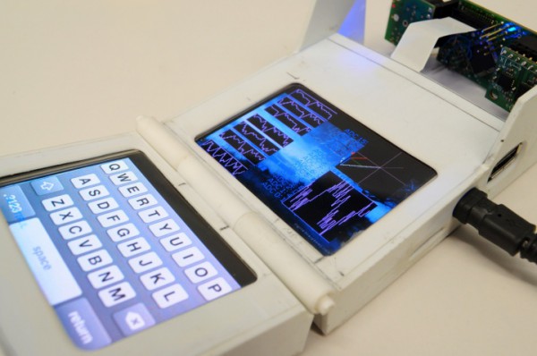 tricorder_mk2_running-720.jpg