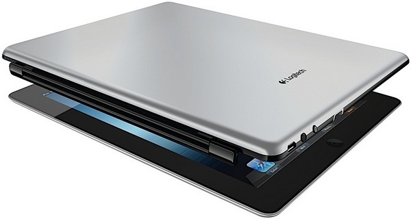 ultrathin-kb-coverfob2.jpg