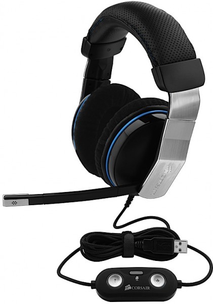 v1500prb_cr.jpg