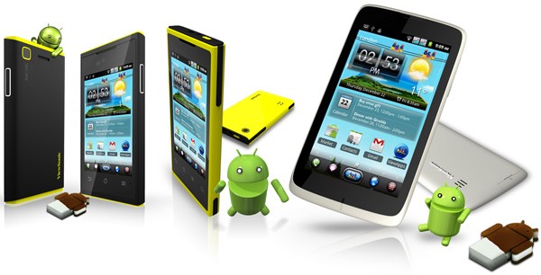 viewsonic-viewphone-4s-4e-5e.jpg