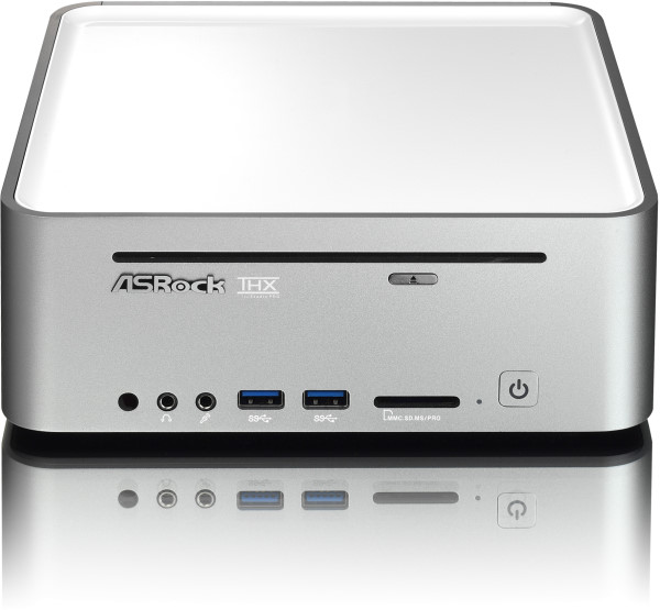 vision-3d-2nd-gen-series-2m.jpg