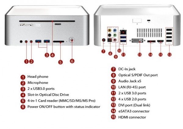 vision-3d-2nd-gen-series-5m.jpg