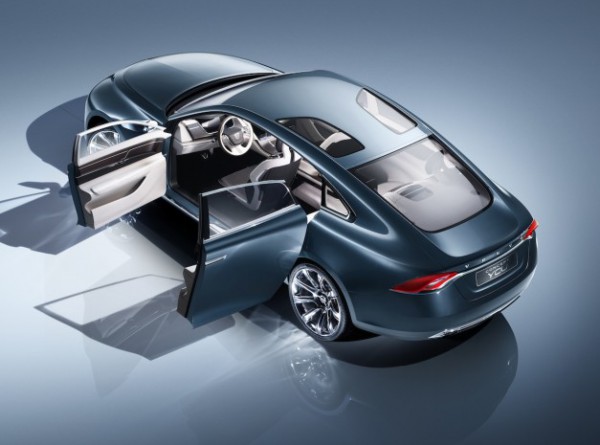 volvo_you_concept_012-627x465.jpg