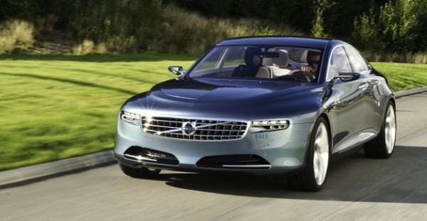 volvo_you_concept_021-627x325.jpg