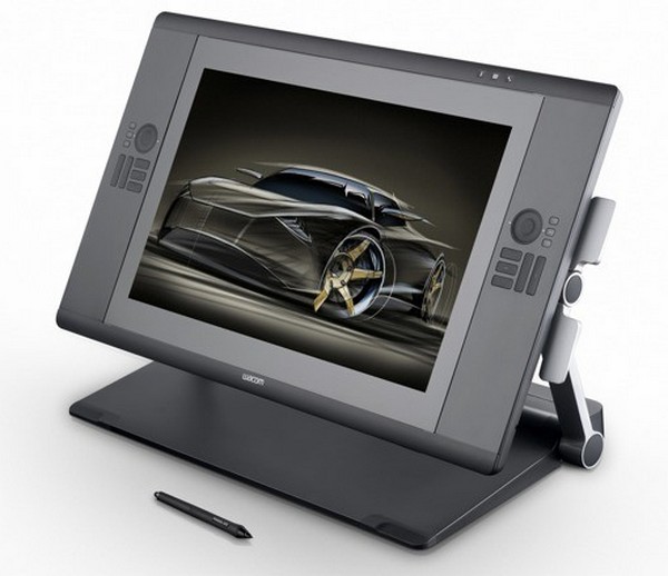 wacom2011-07-12800px-1_cr2.jpg