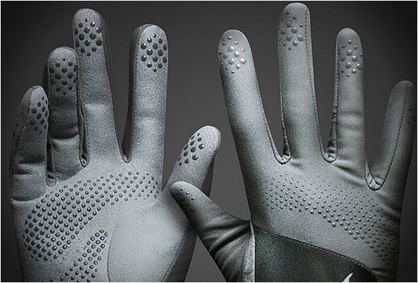 warmthru-heated-g3-glove-liners-3.jpg