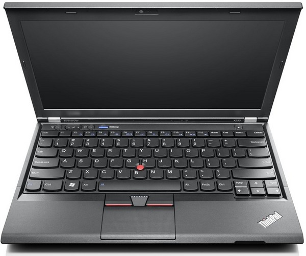 x230hero01-1336855999.jpg