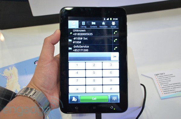 zte-light-tab-2-mac-lead.jpg
