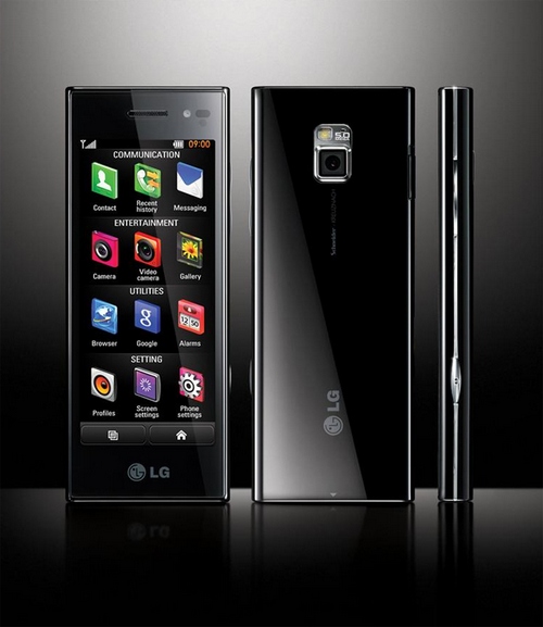lg-bl40-800-num-3.jpg