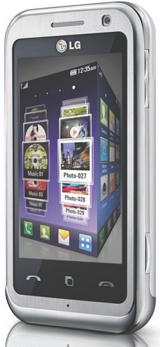lg_km900.jpg