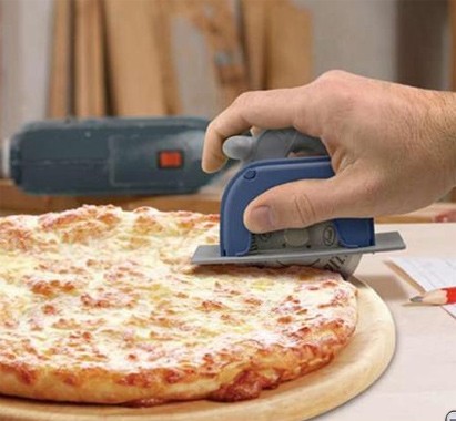 pizza_pro.jpg