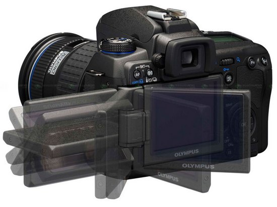 Olympus_E_30_swivel.jpg