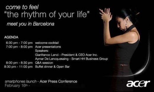 acer-mwc-smartphone-launch.jpg