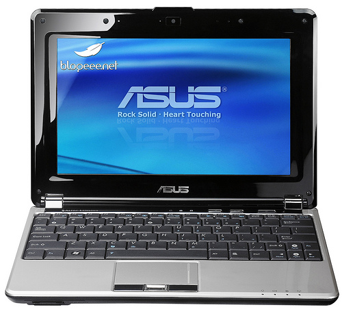 asus_n10.jpg