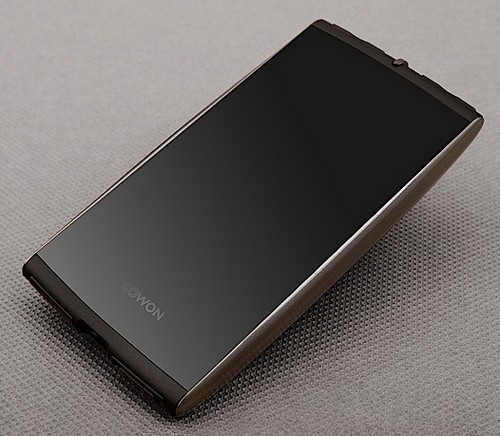 cowon-s9-device-08dec08.jpg