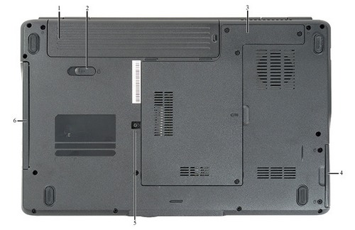 dell-inspiron-1545-3.jpg