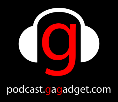 gg-podcast.png