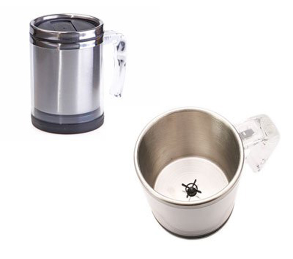 071211_rg_SelfStirringMug_02.jpg