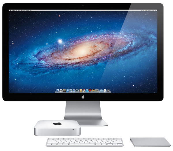 AppleMacMini02.jpg