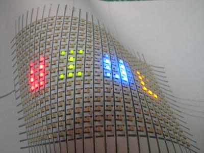 33600_web.jpg