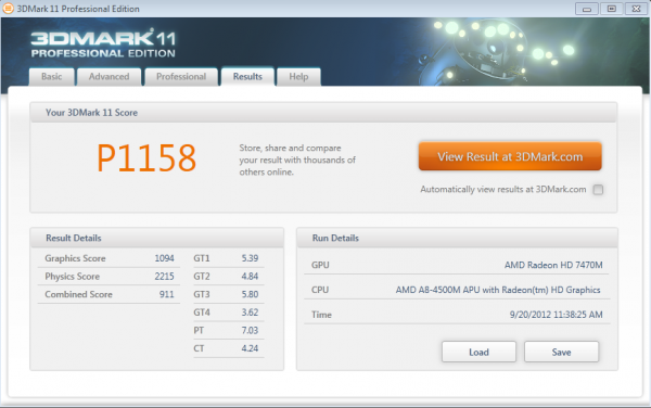 3dMARK11.png